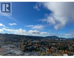 3704 2980 Atlantic Avenue, Coquitlam, BC V3B0G2 Photo 24