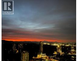 3704 2980 Atlantic Avenue, Coquitlam, BC V3B0G2 Photo 25