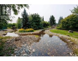 3704 2980 Atlantic Avenue, Coquitlam, BC V3B0G2 Photo 26