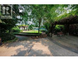 3704 2980 Atlantic Avenue, Coquitlam, BC V3B0G2 Photo 27