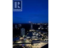 3704 2980 Atlantic Avenue, Coquitlam, BC V3B0G2 Photo 29