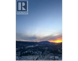 3704 2980 Atlantic Avenue, Coquitlam, BC V3B0G2 Photo 30