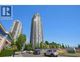 3704 2980 Atlantic Avenue, Coquitlam, BC V3B0G2 Photo 31