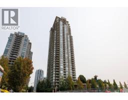 3704 2980 Atlantic Avenue, Coquitlam, BC V3B0G2 Photo 32