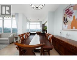 3704 2980 Atlantic Avenue, Coquitlam, BC V3B0G2 Photo 6