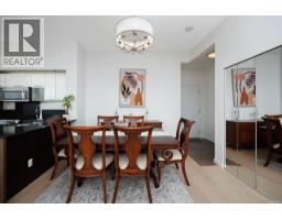 3704 2980 Atlantic Avenue, Coquitlam, BC V3B0G2 Photo 7