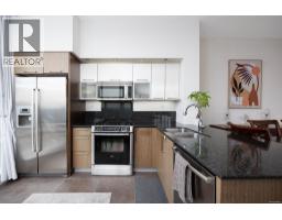 3704 2980 Atlantic Avenue, Coquitlam, BC V3B0G2 Photo 8