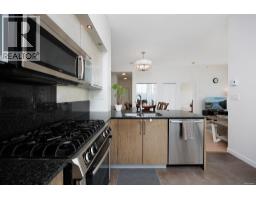 3704 2980 Atlantic Avenue, Coquitlam, BC V3B0G2 Photo 9