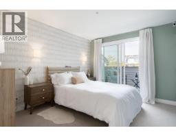 329 Garden Drive, Vancouver, BC V5L4Z1 Photo 10
