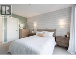329 Garden Drive, Vancouver, BC V5L4Z1 Photo 11