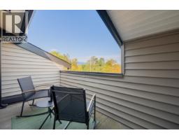 329 Garden Drive, Vancouver, BC V5L4Z1 Photo 12