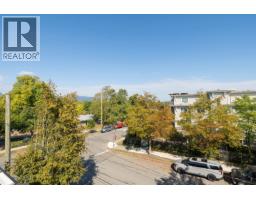 329 Garden Drive, Vancouver, BC V5L4Z1 Photo 13