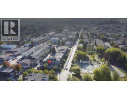 329 Garden Drive, Vancouver, BC V5L4Z1 Photo 14