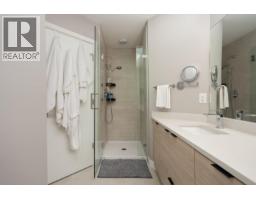 329 Garden Drive, Vancouver, BC V5L4Z1 Photo 15