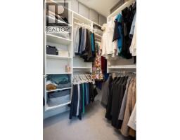 329 Garden Drive, Vancouver, BC V5L4Z1 Photo 17