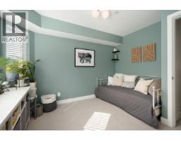 329 Garden Drive, Vancouver, BC V5L4Z1 Photo 18