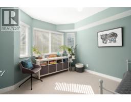 329 Garden Drive, Vancouver, BC V5L4Z1 Photo 19