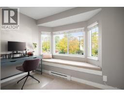 329 Garden Drive, Vancouver, BC V5L4Z1 Photo 20