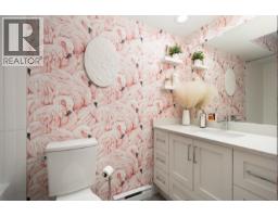 329 Garden Drive, Vancouver, BC V5L4Z1 Photo 21