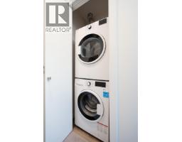 329 Garden Drive, Vancouver, BC V5L4Z1 Photo 22