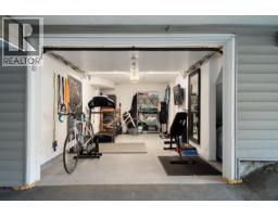 329 Garden Drive, Vancouver, BC V5L4Z1 Photo 23