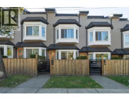 329 Garden Drive, Vancouver, BC V5L4Z1 Photo 24