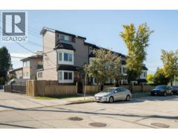 329 Garden Drive, Vancouver, BC V5L4Z1 Photo 25