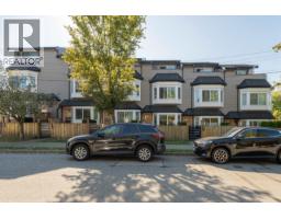 329 Garden Drive, Vancouver, BC V5L4Z1 Photo 26