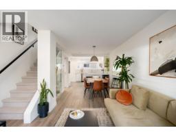 329 Garden Drive, Vancouver, BC V5L4Z1 Photo 27