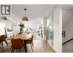 329 Garden Drive, Vancouver, BC V5L4Z1 Photo 28