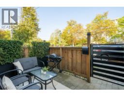 329 Garden Drive, Vancouver, BC V5L4Z1 Photo 8