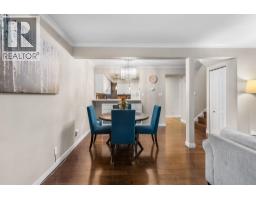 1934 Goleta Drive, Burnaby, BC V5A1P6 Photo 10