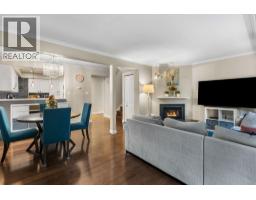 1934 Goleta Drive, Burnaby, BC V5A1P6 Photo 11