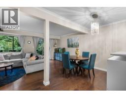 1934 Goleta Drive, Burnaby, BC V5A1P6 Photo 12