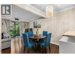 1934 Goleta Drive, Burnaby, BC V5A1P6 Photo 13