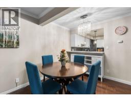 1934 Goleta Drive, Burnaby, BC V5A1P6 Photo 14
