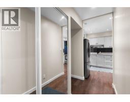 1934 Goleta Drive, Burnaby, BC V5A1P6 Photo 15