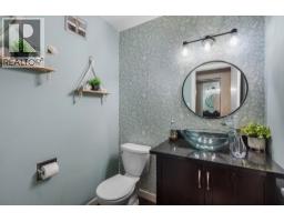 1934 Goleta Drive, Burnaby, BC V5A1P6 Photo 16
