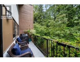 1934 Goleta Drive, Burnaby, BC V5A1P6 Photo 17