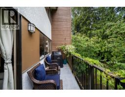 1934 Goleta Drive, Burnaby, BC V5A1P6 Photo 18
