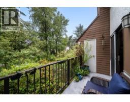1934 Goleta Drive, Burnaby, BC V5A1P6 Photo 19