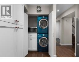 1934 Goleta Drive, Burnaby, BC V5A1P6 Photo 20