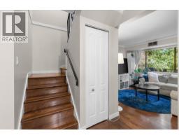 1934 Goleta Drive, Burnaby, BC V5A1P6 Photo 21