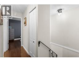 1934 Goleta Drive, Burnaby, BC V5A1P6 Photo 22