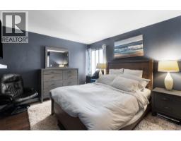 1934 Goleta Drive, Burnaby, BC V5A1P6 Photo 23