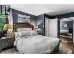1934 Goleta Drive, Burnaby, BC V5A1P6 Photo 24