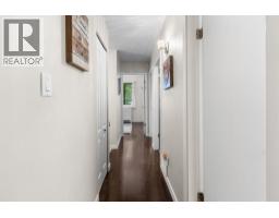 1934 Goleta Drive, Burnaby, BC V5A1P6 Photo 25