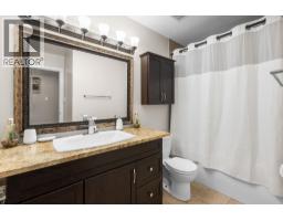 1934 Goleta Drive, Burnaby, BC V5A1P6 Photo 26
