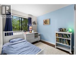 1934 Goleta Drive, Burnaby, BC V5A1P6 Photo 27