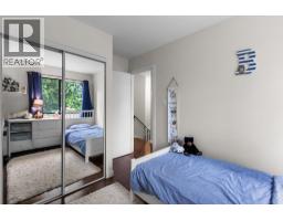 1934 Goleta Drive, Burnaby, BC V5A1P6 Photo 28